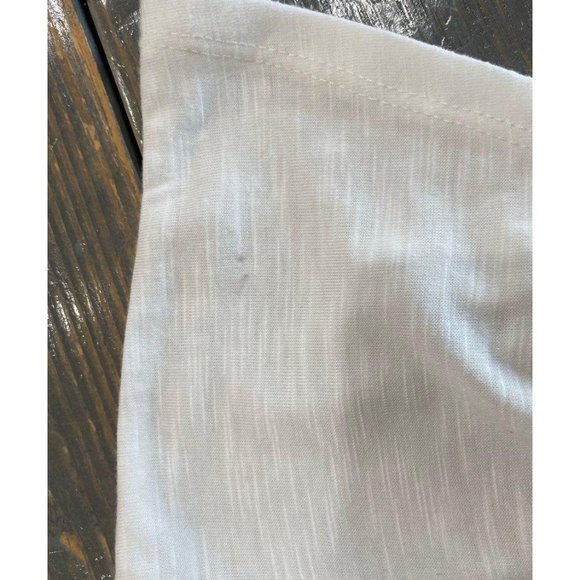 Girls size 5 romper - Picture 5 of 5